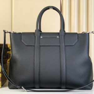 Black yupoo Top quality