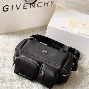 yupoo-Tote-Bag-Black-01A-2