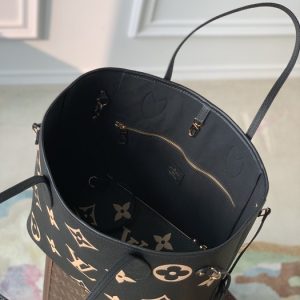 Black yupoo Top quality