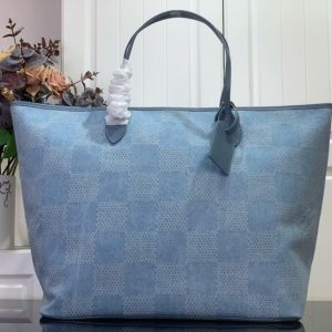 Blue yupoo Top quality