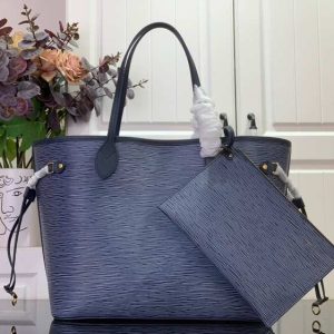 Blue yupoo Top quality