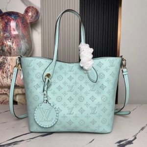 Blue yupoo Top quality