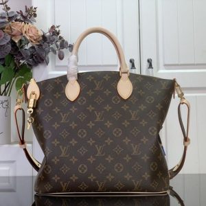 Brown yupoo Top quality