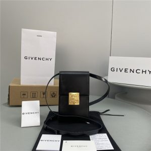 yupoo-Tote-Bag-Black-01A-3