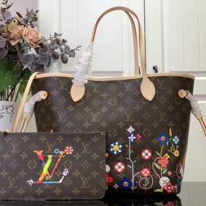 Brown yupoo Top quality