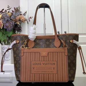 Brown yupoo Top quality