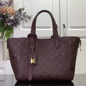 Brown yupoo Top quality