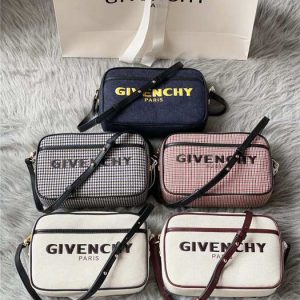 yupoo-Tote-Bag-with-stylish-features-Navy-01A