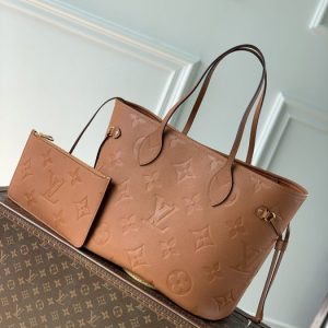 Brown yupoo Top quality