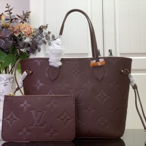 Brown yupoo Top quality