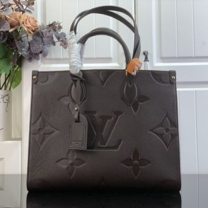 Brown yupoo Top quality