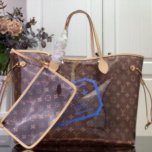 Brown yupoo Top quality