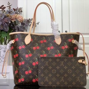 Brown yupoo Top quality