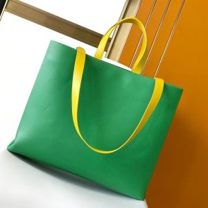 Green yupoo Top quality