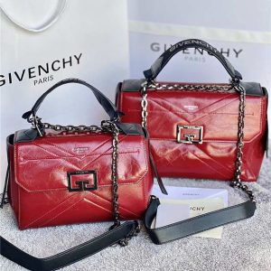 yupoo-Tote-bag-with-elegant-design-Grey-01A