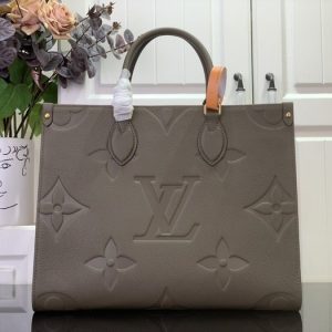 Grey yupoo Top quality