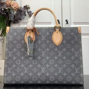 Grey yupoo Top quality