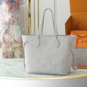 Grey yupoo Top quality