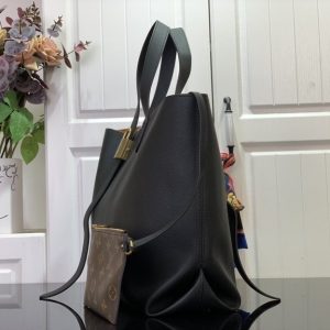 Grey yupoo Top quality