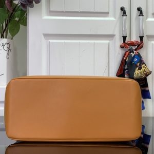 Tan yupoo Top quality