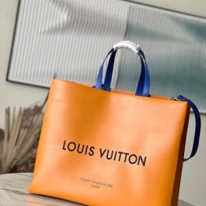 Tan yupoo Top quality