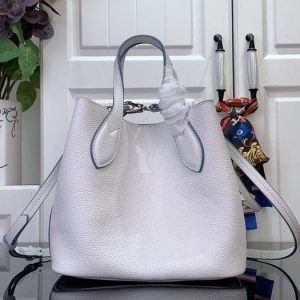 White yupoo Top quality