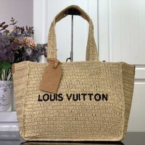 Beige yupoo Top quality