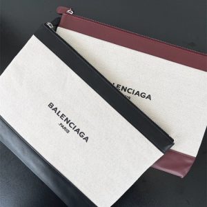 yupoo-Tote-bag-with-leather-surface-Black-01A