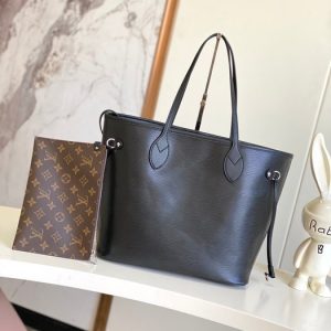 Black yupoo Top quality