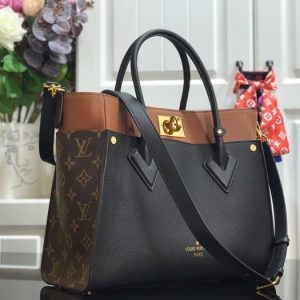 Black yupoo Top quality