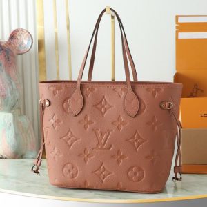 Brown yupoo Top quality