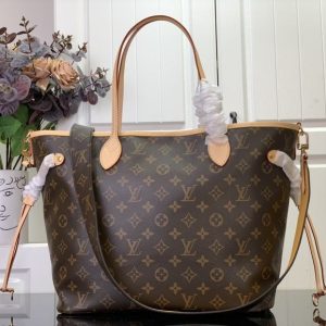 Brown yupoo Top quality