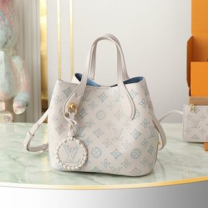 White yupoo Top quality