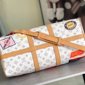 White yupoo Top quality