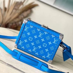 Blue yupoo Top quality