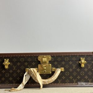 Brown yupoo Top quality