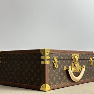 Brown yupoo Top quality