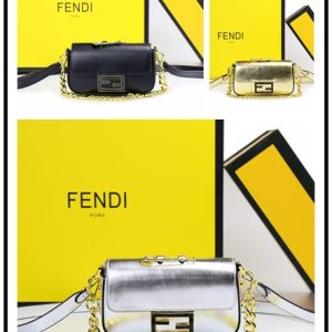 Fendi-20512-color-68A