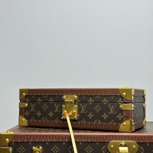 Navy yupoo Top quality