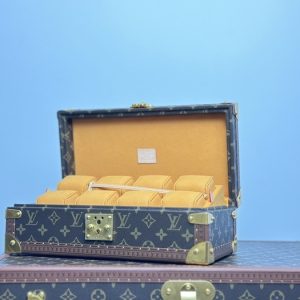 Navy yupoo Top quality