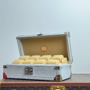 White yupoo Top quality