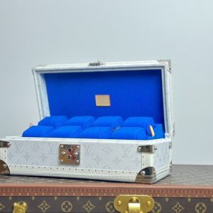 White yupoo Top quality