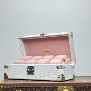 White yupoo Top quality