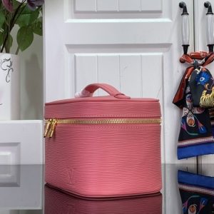 Red yupoo Top quality