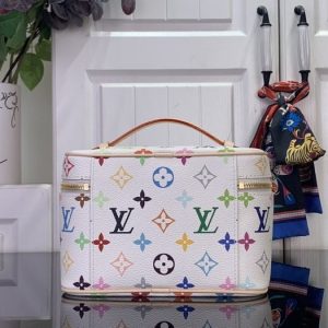 White yupoo Top quality