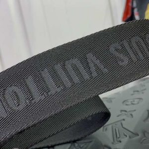 Black yupoo Top quality