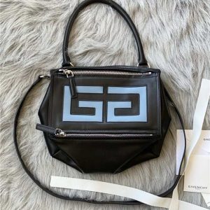 yupoo-Tote-bag-with-sleek-design-Black-01A-3