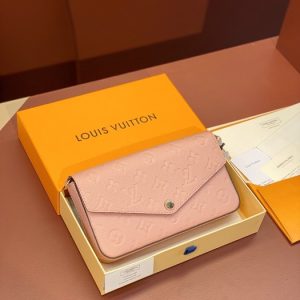 Beige yupoo Top quality