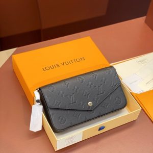 Grey yupoo Top quality