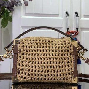 Beige yupoo Top quality